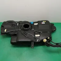 Citroen C4 II Picasso Serbatoio del carburante 9675517380