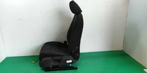 Volkswagen Golf VI Front driver seat 