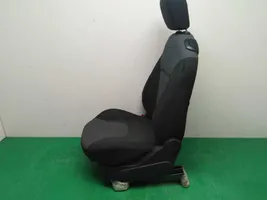 Ford Ka Front driver seat 
