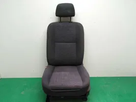 Ford Connect Fotel przedni kierowcy 