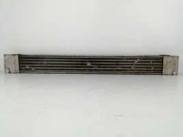 Land Rover Range Rover P38A Radiateur d'huile moteur 