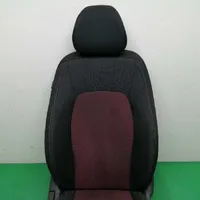 Hyundai i10 Priekinė keleivio sėdynė 