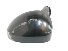 SsangYong Rodius Front door electric wing mirror 