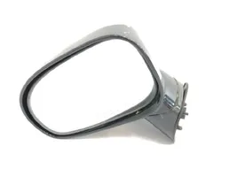 SsangYong Rodius Front door electric wing mirror 