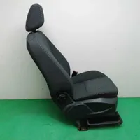Ford C-MAX II Front passenger seat 