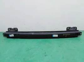 Ford C-MAX II Rear bumper cross member 