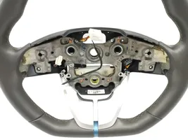 Hyundai Ioniq Steering wheel 56100G2490MBI