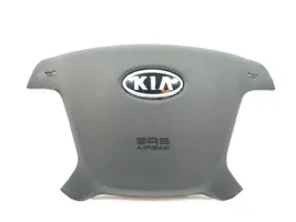 KIA Magentis Airbag de volant 