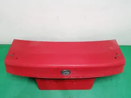 Toyota Paseo (EL54) II Tailgate/trunk/boot lid 