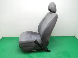 Toyota Prius (XW20) Asiento delantero del pasajero 