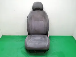 Toyota Prius (XW20) Asiento delantero del pasajero 