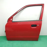 Suzuki Alto Porte avant 