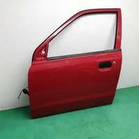 Suzuki Alto Porte avant 