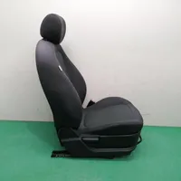 Hyundai i20 (PB PBT) Priekinė keleivio sėdynė 