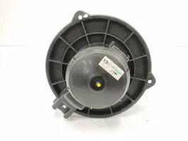 Opel Antara Scatola alloggiamento climatizzatore riscaldamento abitacolo assemblata 