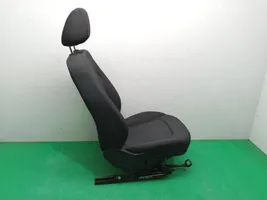 Audi A1 Front driver seat 