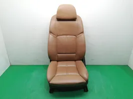 BMW 7 F01 F02 F03 F04 Sedile anteriore del conducente 