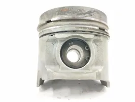 Ford Ranger Piston avec bielle 