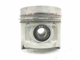 Ford Ranger Piston avec bielle 