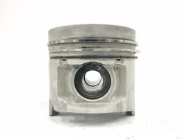 Ford Ranger Piston avec bielle 