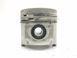 Ford Ranger Piston avec bielle 