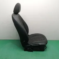 BMW X1 F48 F49 Front passenger seat 