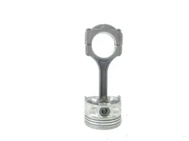 Renault Megane I Connecting rod/conrod 