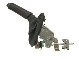 Alfa Romeo Mito Hand brake release handle 