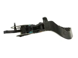 Opel Mokka X Clutch pedal 