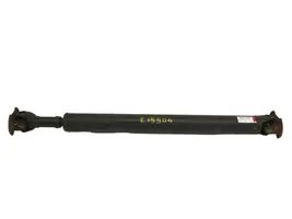 Opel Frontera B Middle center prop shaft 