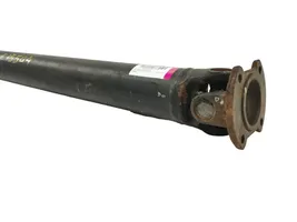 Opel Frontera B Middle center prop shaft 