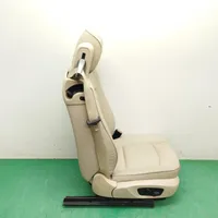 BMW 3 E92 E93 Front passenger seat 