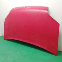 Ford Connect Engine bonnet/hood 