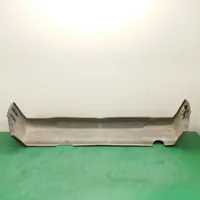 Citroen BX Rear bumper 