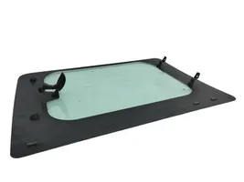 Ford Connect Rear vent window glass 