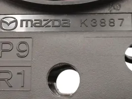 Mazda 6 Volante K3887