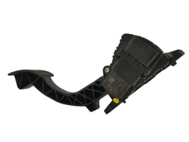 Volvo C30 Pedal del acelerador 4M519F836AK