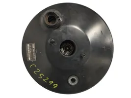 Volvo C30 Brake booster 6N512B195CE