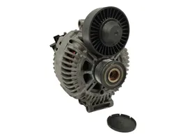 BMW 6 E63 E64 Alternator 7521178