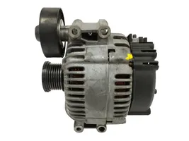 BMW 6 E63 E64 Alternator 7521178