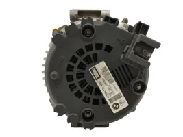 BMW 6 E63 E64 Alternator 7521178