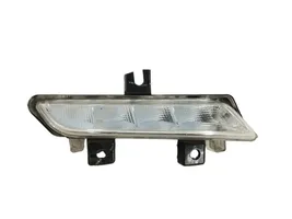 Renault Clio IV Lampa przednia 26600041R