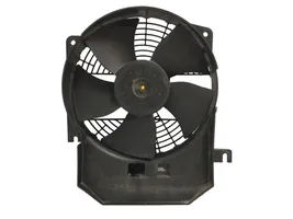 SsangYong Rexton Electric radiator cooling fan 8821008120