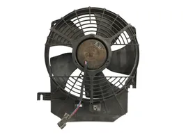 SsangYong Rexton Electric radiator cooling fan 8821008120