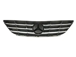 Mercedes-Benz B W245 Grotelės priekinės A1698800183