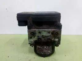 Hyundai Accent ABS-pumppu 5891025402