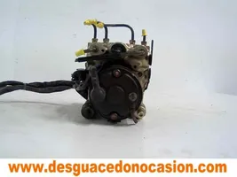 Nissan Maxima ABS-pumppu 4760031U10