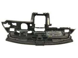 Mercedes-Benz B W245 Panelė A1696802387