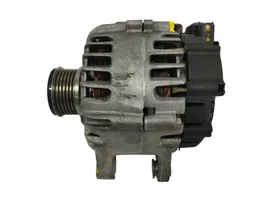 Peugeot 5008 II Alternator 9818677980