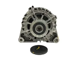 Peugeot 5008 II Alternator 9818677980